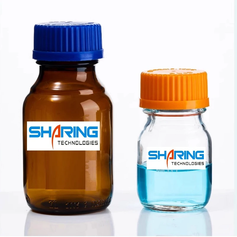 Bifidobacterium Longum, Lysate